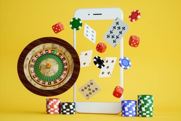 Pusat data solitaired dengan enkripsi tingkat bank