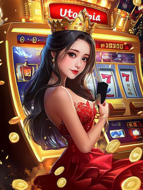 Statistik permainan Fortune Rabbit dan riwayat putaran