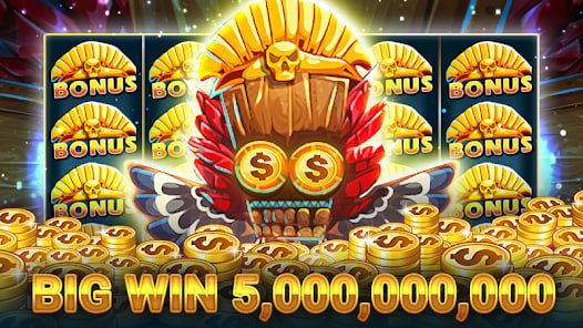 Tutorial mesin slot solitaired Tutorial mesin slot solitaired