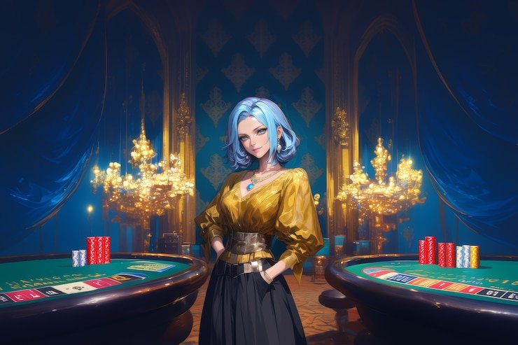 Antarmuka pemilihan angka Togel sederhana dan intuitif Antarmuka pemilihan angka Togel di solitaired