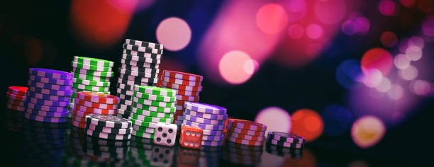 Jadwal penarikan dengan batas pendaftaran yang jelas Jadwal penarikan Togel harian dengan batas waktu pendaftaran
