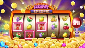 Meja Texas Hold'em Bonus dengan tampilan dealer langsung Antarmuka Texas Hold'em Bonus menampilkan kartu dealer dan pemain