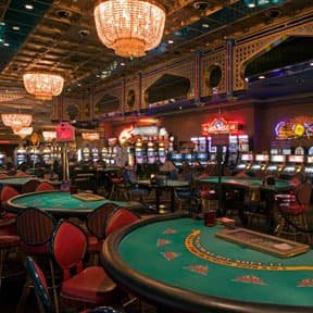 Tabel pembayaran dan nilai taruhan Bonus Tabel pembayaran Texas Hold'em Bonus dan taruhan Bonus