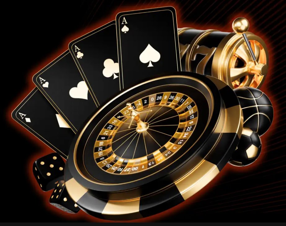 Riwayat tangan dengan hasil dan saldo Riwayat permainan Texas Hold'em Bonus dengan hasil tangan